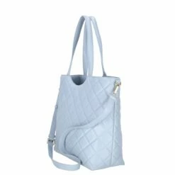 Valentino Shopper Ocarina 3KK46R Polvere -Aufbewahrungstasche Geschäft 0 1165b1987bb0e16 1280x1280
