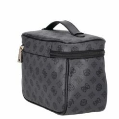 Guess Kosmetikkoffer Wilder Travel Charoal 26 Guess Kosmetikkoffer Wilder Travel Charoal -Aufbewahrungstasche Geschäft 0 1165b19b04d876d 1280x1280