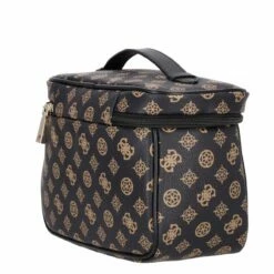 Guess Kosmetikkoffer Wilder Travel Brown -Aufbewahrungstasche Geschäft 0 1165b19b2b61e3b 1280x1280
