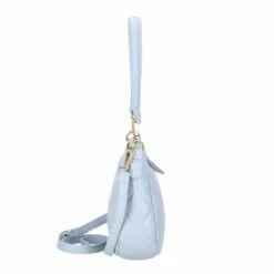 Valentino Beuteltasche Ocarina 3KK39 RE Polvere -Aufbewahrungstasche Geschäft 0 1165b97ff2bcae2 1280x1280