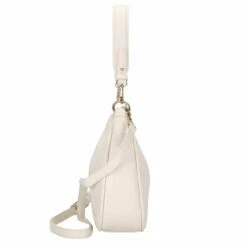 Valentino Beuteltasche Relax Ecru -Aufbewahrungstasche Geschäft 0 1165b980e007344 1280x1280