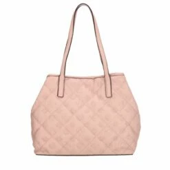 Guess Shopper Vikky Tote Blush -Aufbewahrungstasche Geschäft 0 1165b9d9a923f1a 1280x1280