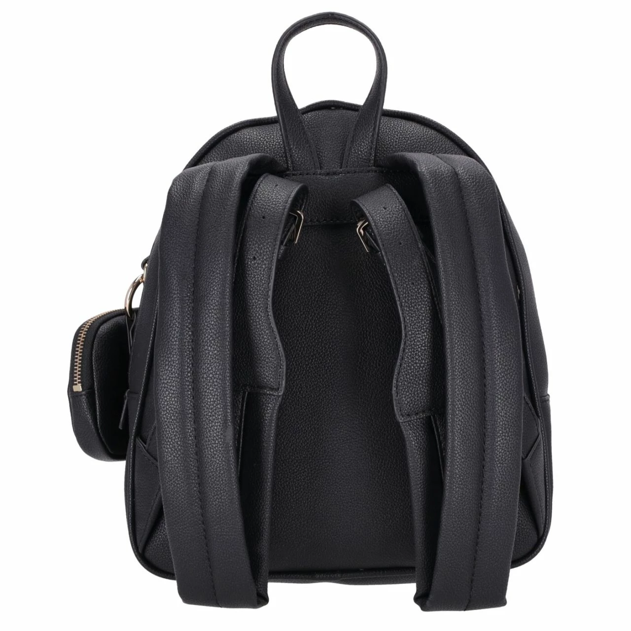 Guess Damenrucksack Power Play Tech Backpack Black 13 Guess Damenrucksack Power Play Tech Backpack Black – Bild 11