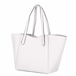 Guess Shopper Iwona Girlfriend Tote Dove 27 Guess Shopper Iwona Girlfriend Tote Dove -Aufbewahrungstasche Geschäft 0 1165c40eba6a16f 1280x1280
