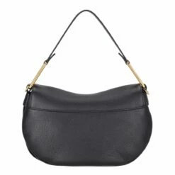 Coccinelle Beuteltasche Magie Soft Noir 28 Coccinelle Beuteltasche Magie Soft Noir -Aufbewahrungstasche Geschäft 0 1165cbf4a88924b 1280x1280