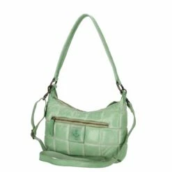 Harbour 2nd Beuteltasche Abagail Mint Green 27 Harbour 2nd Beuteltasche Abagail Mint Green -Aufbewahrungstasche Geschäft 0 1165ce9859bd13e 1280x1280