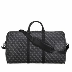 Guess Reisetasche Vezzola Smart Dark Black -Aufbewahrungstasche Geschäft 0 1165cfe996ab210 1280x1280