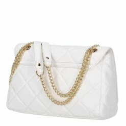 Valentino Umhängetasche Ocarina Bianca 27 Valentino Umhängetasche Ocarina Bianca -Aufbewahrungstasche Geschäft 0 1165d6809c49ecf 1280x1280