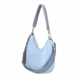 Valentino Beuteltasche Alexia Polvere -Aufbewahrungstasche Geschäft 0 1165d7d2f48b182 1280x1280
