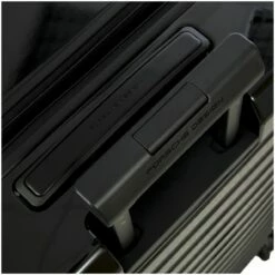 Porsche Design Reisetrolley Roadster HC 4W L 78cm Shiny Black -Aufbewahrungstasche Geschäft 0 1165d9245498590 1280x1280