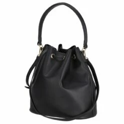 Valentino Beuteltasche Wave Nero -Aufbewahrungstasche Geschäft 0 1165dc07dee61b6 1280x1280