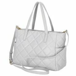 Valentino Kurzgriff Tasche Ocarina R Perla -Aufbewahrungstasche Geschäft 0 1165ddb2769548f 1280x1280