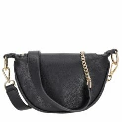 Seidenfelt Manufaktur Umhängetasche Persby Skien Black/gold -Aufbewahrungstasche Geschäft 0 1165dfbb66816c8 1280x1280