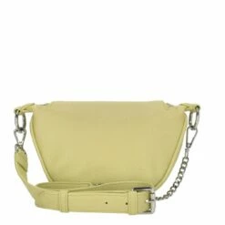 Seidenfelt Manufaktur Umhängetasche Persby Skien Celery -Aufbewahrungstasche Geschäft 0 1165dfbb8da6328 1280x1280