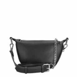 Seidenfelt Manufaktur Umhängetasche Skien II Black 28 Seidenfelt Manufaktur Umhängetasche Skien II Black -Aufbewahrungstasche Geschäft 0 1165dfbd019fe05 1280x1280