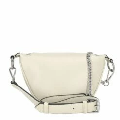 Seidenfelt Manufaktur Umhängetasche Skien II Marshmallow -Aufbewahrungstasche Geschäft 0 1165dfbdd63fcd2 1280x1280