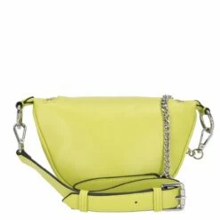 Seidenfelt Manufaktur Umhängetasche Skien II Lemon -Aufbewahrungstasche Geschäft 0 1165dfbdfd6f5ba 1280x1280