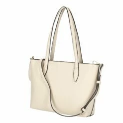 Seidenfelt Manufaktur Shopper Birsta Midi Cream/gold -Aufbewahrungstasche Geschäft 0 1165dfbf143423b 1280x1280