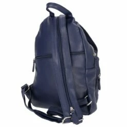 Dernier Damenrucksack R-2021-5 Navy -Aufbewahrungstasche Geschäft 0 1165dfbf5d6e701 1280x1280