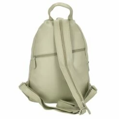 Dernier Damenrucksack R-2021-5 Helloliv 28 Dernier Damenrucksack R-2021-5 Helloliv -Aufbewahrungstasche Geschäft 0 1165dfbf8243865 1280x1280