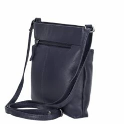 Dernier Umhängetasche LB-245 Navy 26 Dernier Umhängetasche LB-245 Navy -Aufbewahrungstasche Geschäft 0 1165e8f66dbefa9 1280x1280