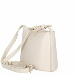 Seidenfelt Manufaktur Umhängetasche Tolita Bucket Bag Tofu Beige/gold -Aufbewahrungstasche Geschäft 0 1165f2303a90a47 1280x1280