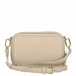 Seidenfelt Manufaktur Umhängetasche Svedala Falun Cookie Dough/gold 28 Seidenfelt Manufaktur Umhängetasche Svedala Falun Cookie Dough/gold -Aufbewahrungstasche Geschäft 0 1165f23081eadd5 1280x1280