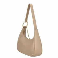 Seidenfelt Manufaktur Beuteltasche Svedala Shoulderbag Smooth Taupe/gold 26 Seidenfelt Manufaktur Beuteltasche Svedala Shoulderbag Smooth Taupe/gold -Aufbewahrungstasche Geschäft 0 1165f2310c25a2c 1280x1280