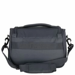 KENORADA Kosmetikkoffer MEDON Beautycase Anthrazit 28 KENORADA Kosmetikkoffer MEDON Beautycase Anthrazit -Aufbewahrungstasche Geschäft 0 1165f8c96ad4e21 1280x1280