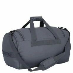 KENORADA Reisetasche MEDON 44l Anthrazit -Aufbewahrungstasche Geschäft 0 1165f8c9b730d78 1280x1280