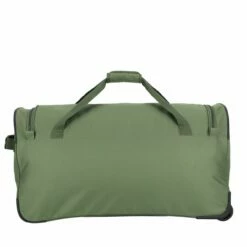 KENORADA Reisetasche Mit Rollen MEDON 74l Green 28 KENORADA Reisetasche Mit Rollen MEDON 74l Green -Aufbewahrungstasche Geschäft 0 1165f8ca2f26fea 1280x1280