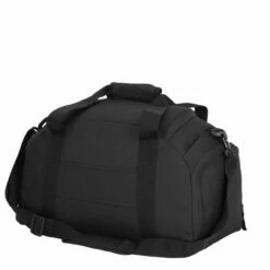 KENORADA Reisetasche Rainbow Duffle S 22l Schwarz Rainbow -Aufbewahrungstasche Geschäft 0 11 neu 3264794464a4f4d 1280x1280