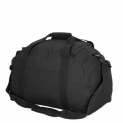 KENORADA Reisetasche Rainbow Duffle M 40l Schwarz Rainbow 27 KENORADA Reisetasche Rainbow Duffle M 40l Schwarz Rainbow -Aufbewahrungstasche Geschäft 0 11 neu 32647946df4dfd7 1280x1280