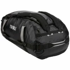 Thule Reisetasche Chasm Duffel XL 130L Schwarz -Aufbewahrungstasche Geschäft 0 1260b77606151b6 1280x1280