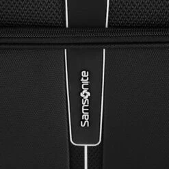 Samsonite Reisetrolley PopSoda Spinner 66cm Schwarz 25 Samsonite Reisetrolley PopSoda Spinner 66cm Schwarz -Aufbewahrungstasche Geschäft 0 1262882c35cf64e 1280x1280