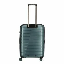 Travelite Kofferset 3tlg. Air Base L/M/S Eisblau -Aufbewahrungstasche Geschäft 0 1262c6235dd2599 1280x1280