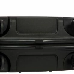 BRIC'S Reisetrolley Ulisse 65cm Black -Aufbewahrungstasche Geschäft 0 12634dd1f3be324 1280x1280