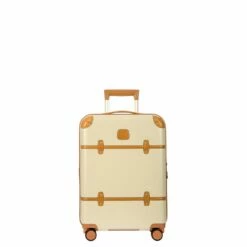 BRIC'S Reisetrolley Bellagio 55cm Panna -Aufbewahrungstasche Geschäft 0 12634dd269eeeb9 1280x1280