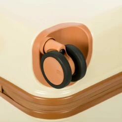 BRIC'S Reisetrolley Bellagio 76cm Panna -Aufbewahrungstasche Geschäft 0 12634dd2852b6ab 1280x1280