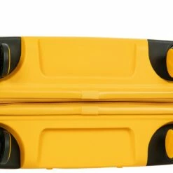 BRIC'S Reisetrolley Ulisse 65cm Mango -Aufbewahrungstasche Geschäft 0 12634dd2bf09073 1280x1280