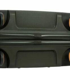 BRIC'S Reisetrolley Ulisse 65cm Oliv -Aufbewahrungstasche Geschäft 0 1263605424122c7 1280x1280
