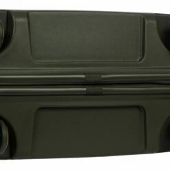 BRIC'S Reisetrolley Ulisse 71cm Oliv 29 BRIC'S Reisetrolley Ulisse 71cm Oliv -Aufbewahrungstasche Geschäft 0 126360544f816af 1280x1280