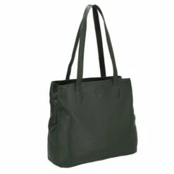 Sattlers & Co. Shopper The Smooth Porkina Green -Aufbewahrungstasche Geschäft 0 1263dc42568f72b 1280x1280
