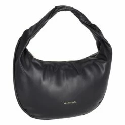 Valentino Beuteltasche Lemonade Nero -Aufbewahrungstasche Geschäft 0 1263f007c6a0445 1280x1280