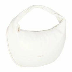 Valentino Beuteltasche Lemonade Bianco -Aufbewahrungstasche Geschäft 0 1263f008ca2d66c 1280x1280