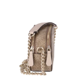 Guess Umhängetasche Noelle Crossbody Camerabag Latte Logo 27 Guess Umhängetasche Noelle Crossbody Camerabag Latte Logo -Aufbewahrungstasche Geschäft 0 1263ffdbed8687c 1280x1280