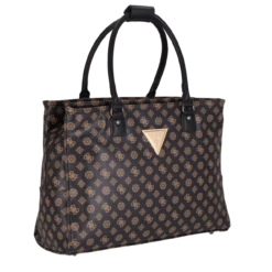 Guess Shopper Wilder Brown -Aufbewahrungstasche Geschäft 0 1264027f3469488 1280x1280