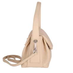 Arcadia Beuteltasche Rosa Small Satchel Doll Cipria -Aufbewahrungstasche Geschäft 0 1264027fe8d77d6 1280x1280