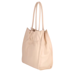 Arcadia Shopper Naos Large Tote Lille Cipria -Aufbewahrungstasche Geschäft 0 12640a710f47cd2 1280x1280