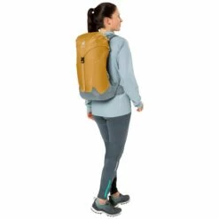 Deuter Rucksack AC Lite 14l SL Cinnamon Teal -Aufbewahrungstasche Geschäft 0 12641b89caf10df 1280x1280